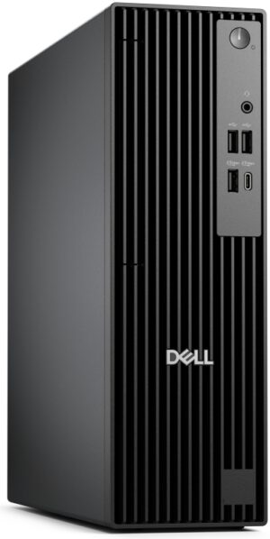 PC DELL PRO SLIM QCS1250 i5-14500 16GB 512GB W11P