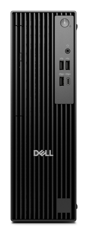 PC DELL PRO SLIM QCS1250 U5 235 8GB 512GB W11P