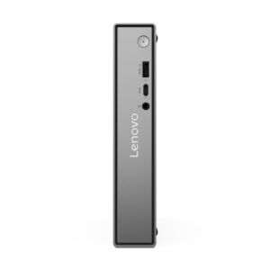 PC LENOVO THINKCENTRE NEO 50q G5 CORE 5 210H 8GB 256GB W11P
