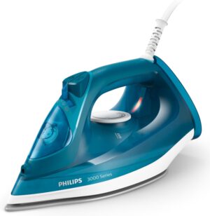 PLANCHA DE VAPOR PHILIPS DST3040/70 2400W