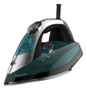 PLANCHA HORIZONTAL CECOTEC FAST&FURIOUS 5010 VITAL