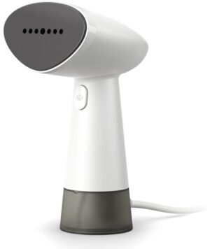 PLANCHA VERTICAL PHILIPS STH1010/10 1000W