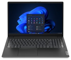 PORTATIL LENOVO V15 G4 ABP R7-7730U 16GB 512GB 15,6"FHD FDOS
