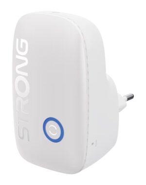 REPEATER  STRONG 1200 WIFI5