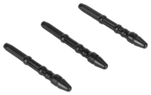 REPUESTO LAPIZ DIGITAL TARGUS PARA AMM173GL (PACK 3 UNID)