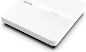 ROUTER ASUS EXPERTWIFI EBA63