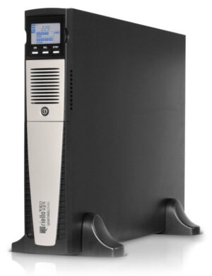 SAI RIELLO SENTINEL DUAL 1500