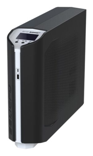 SAI SALICRU SPS 1650 SOHO+
