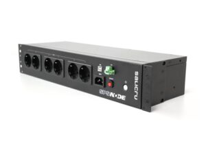 SAI SALICRU SPS 900 NODE