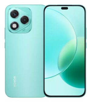 SMARTPHONE HONOR 400 LITE 8+256 MARRS GREEN