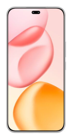 SMARTPHONE HONOR 400 PRO 5G 12GB 512GB GREY