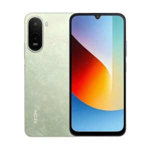 SMARTPHONE XIAOMI REDMI A7 PRO 4G 128GB PALM GREEN
