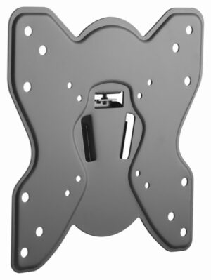 SOPORTE DE PARED GEMBIRD PARA TV (FIJO) 23-42 25 KG