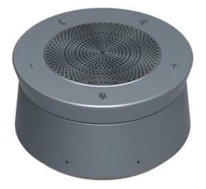 SPEAKER MAXHUB UC BM45 WIRELESS USB