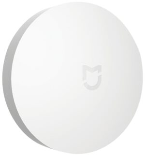 SWITCH XIAOMI MI WIRELESS SWITCH INTERRUPTOR WIFI BLANCO