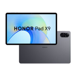 TABLET HONOR PAD X9 4GB+128GB WIFI SPACE GREY