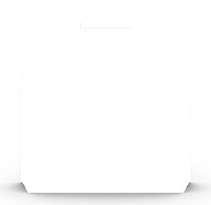 TINTA HP 364 AMARILLO