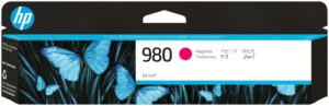 TONER HP 980 MAGENTA