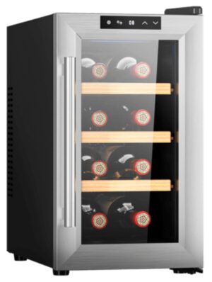 VINOTECA 02708 GRANSOMMELIER 830