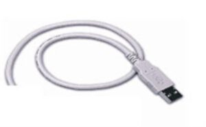 ACCESORIO DATALOGIC CABLE USB TIPO DE CABLE A