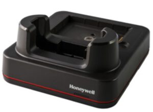 ACCESORIO HONEYWELL EDA51 CARGADOR DE BATERIAS