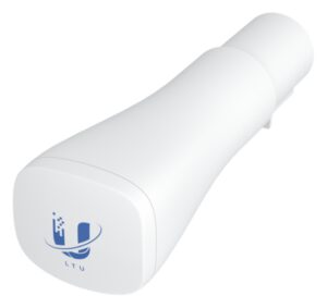 ANTENA CPE UBIQUITI LTU-INSTANT-5 PACK DE 5 UNDS MIGRA DE AC A LTU