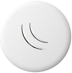 AP MIKROTIK CAP LITE - RBCAPL-2ND
