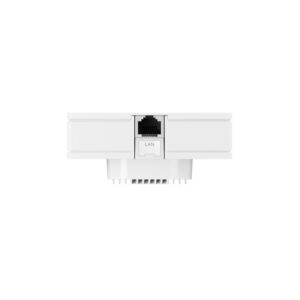 AP RUIJIE OMNIDIRECCIONAL WIFI6  DUAL BAND