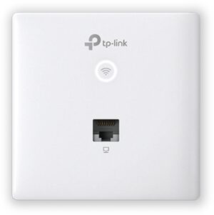 AP TP-LINK OMADA EAP230-WALL AP PARED WIFI 5 TP LINK OMADA EAP230-WALL AC1200