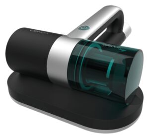 ASPIRADOR DE COLCHONES CECOTEC CONGA ROCKSTAR 3000 MATTRES V