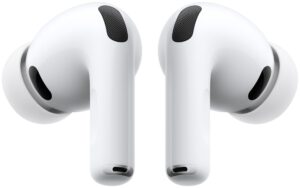AURICULARES APPLE AIRPODS PRO 3