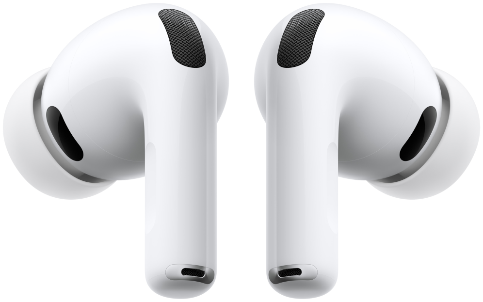 AURICULARES APPLE AIRPODS PRO 3