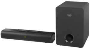 BARRA SONIDO TREVI SB 8380 90W BT