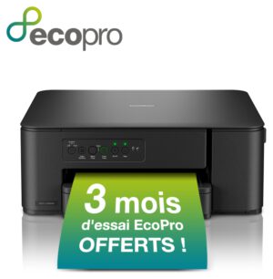 Brother DCP-J1260W impresora multifunción Inyección de tinta A4 1200 x 6000 DPI 16 ppm Wifi