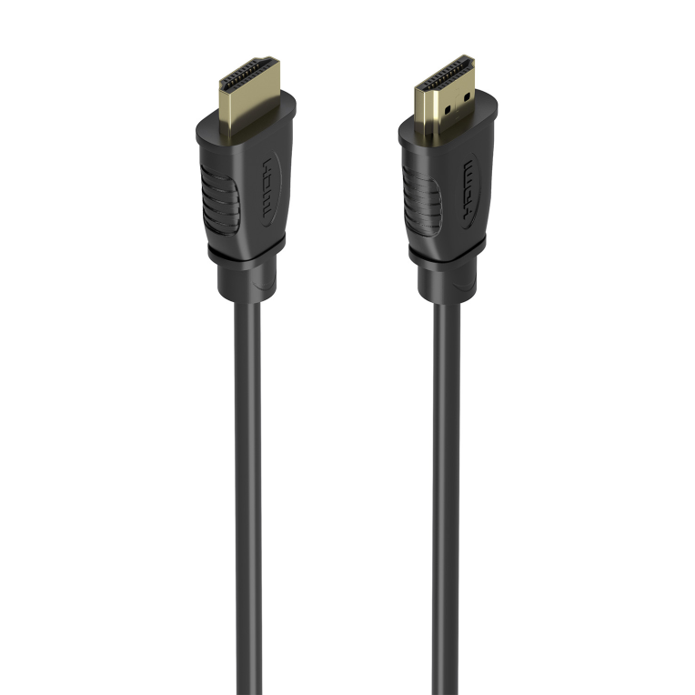 CABLE HDMI AISENS V2.1 CCS ULTRA ALTA VELOCIDAD 8K@60HZ M/M 2.0M