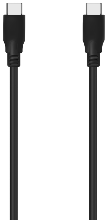 CABLE USB 3.2 AISENS GEN2X2 20GBPS 8K30HZ 5A 100W USB-C 2.0M