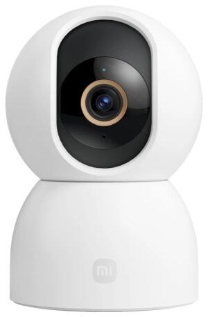 CAMARA IP WIFI XIAOMI SMART CAMERA C500