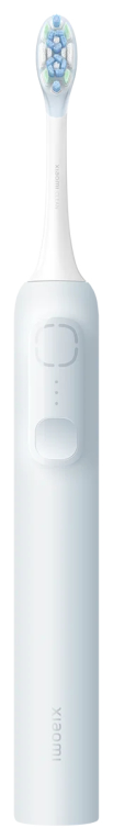 CEPILLO DE DIENTES XIAOMI OSCILLATION ELECTRIC TOOTHBRUSH BLUE