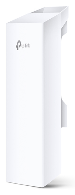 CPE 2,4GHZ N TPLINK PHAROS CPE210