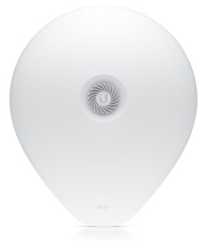 CPE UBIQUITI AF60-XG AIRFIBER 60 60GHZ 5GHZ 10GBPS