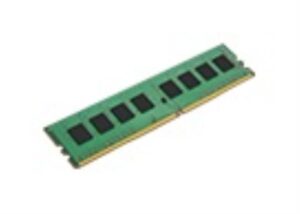 DDR4 Kingston 16GB 3200