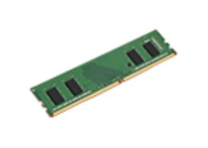 DDR4 KINGSTON 4GB 3200