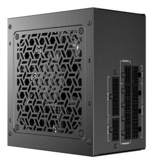 FUENTE ALIMENTACION ANTEC GSK850 V2 EC