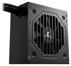 FUENTE ALIMENTACION SHARKOON REBEL P10 550W
