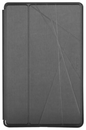FUNDA PARA TABLET TARGUS CLICK-IN 10,1" NEGRO