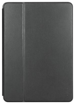 FUNDA TABLET TARGUS CLICK-IN 10,2" IPAD 7, 8 & 9 GEN ECO NEGRO