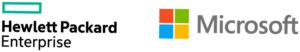 HPE MS WS22 5DEV CAL WW            LICSWS22 5DEV CAL WW LTU