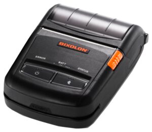 IMPRESORA BIXOLON SPP-R210 RECIBOS BLUETOOTH