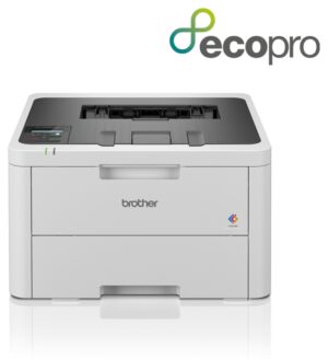 IMPRESORA BROTHER HLL3220CWE COLOR TINTA