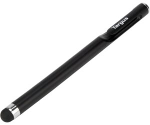 LAPIZ DIGITAL TARGUS UNIVERSAL NEGRO
